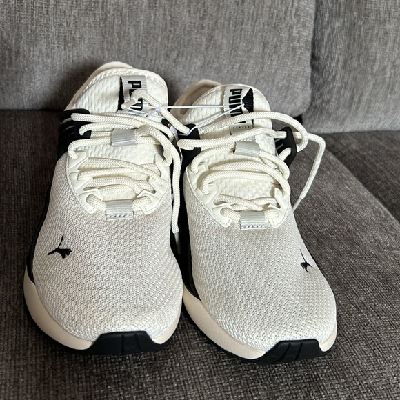 PUMA Mens Pacer Future Sneaker - Picture 3 of 9